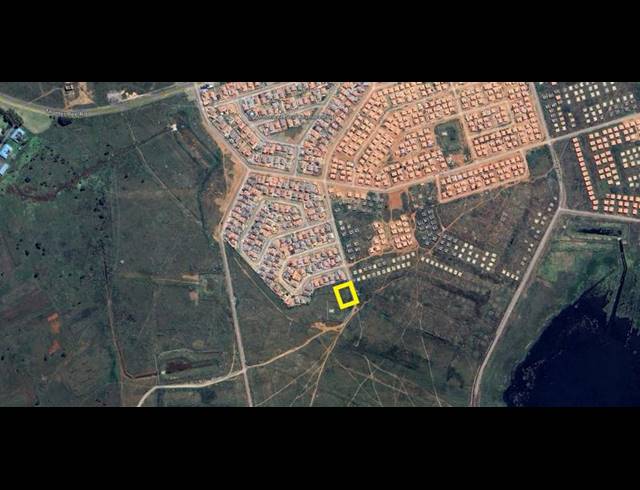 BUSINESS FOR SALE IN ALLIANCE